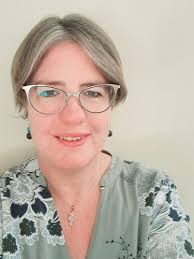 Janine Daniel's Instagram, Twitter & Facebook