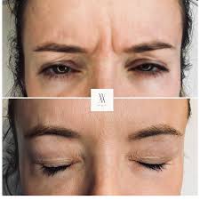 Virtue Aesthetics Sussex