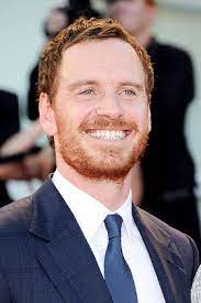 Stop thinking about it, it will only make you angry. Ginger Man 20 Eye Catching Redhead Men You Have Ever Seen Atoz Hairstyles