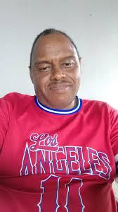 Personal identity and humor in a memers group