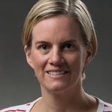 Personal Development