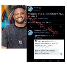 He stands at 6 feet 6 inches tall. Lyarwi3kxxn1jm