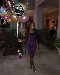 Birthday Dinner Outfit Ideas Summer These Birthday Fits Cute Asf Birthday Dinner Outfit 18th Birthday Outfit Winter Birthday Outfit