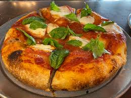 Each week, three chefs are challenged to craft the perfect dinner party for celebrity chef rocco dispirito and his guests. Roccos Italian Restaurant Italian Pizza Family Restaurant Catering Available 703 821 3736 Fine Italian Cuisine Serving Pizza Spaghetti Lasagna For Lunch And Dinner Mclean Va