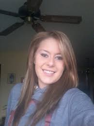 Loss of a loved one to fentanyl overdose in Vermont