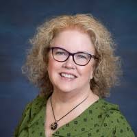 Beth Maze Email & Phone Number