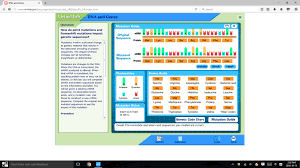 Some of the worksheets for this concept are genetic mutation work, name toc mutations activity, work mutations practice, lab work, lab work key, biology activity aatgtg aac aca tgc gcc, biology 1 work. Https Liyingsbiology Files Wordpress Com 2016 10 Unit 6 Assignment 1 Pdf
