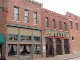 Cafe Verona Midwest Living Verona Midwest Living Kansas City Restaurants