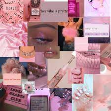 Pink Aesthetic Wallpaper Aesthetic Pastel Wallpaper Pastel Pink Aesthetic Pink Aesthetic