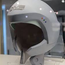 Los juegos de simulación de vida son juegos en línea en los que los jugadores viven una vida virtual como seres humanos o animales. Proyecto Sao Conoce Este Increible Proyecto