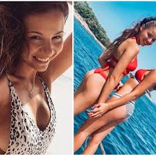 In addition, schick's sister kristyna is a model. Manekyni Frajirci A Vzorni Tatove Instagramy Techto Fotbalistu Byste Si Nemeli Nechat Ujit Strana 3 Expres Cz