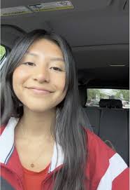 Jennifer Whorley Kroger