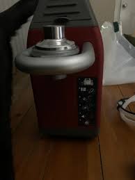 Camping coleman hot water on demand. Coleman Hot Water On Demand H2oasis Portable Water Heater Walmart Com Walmart Com