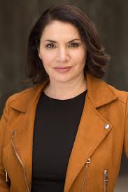 SynchroNYCity (2009)