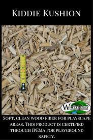 Kiddie Kushion From Whittlesey Landscape Supplies See Product Page For Certification Landscaping Supplies Landscape Supplies