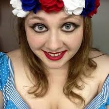 Cinnamon Lane, 1112 N 14th St, Murphysboro, IL 62966, US