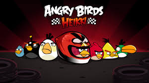 By matt peckham pcworld | today's best tech deals picked by pcworld's editors top deals on great. How To Download And Install Angry Birds For Pc 2013 Technoinsta
