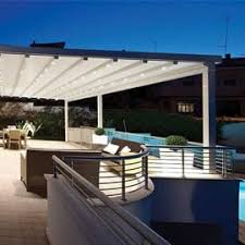 We did not find results for: Awning Ideas Gallery Best Awning Company
