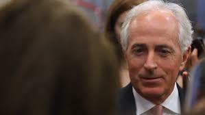 Heather Heyer's father: 'She wanted equality'