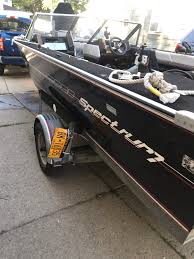 Image result for Bleu 1990 Fleet