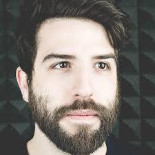 Splendeur et influence (2024)