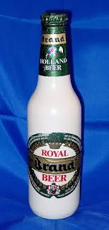 Holland Brand Beer My Favorite And I Cannot Locate It Anywhere In The States Bier Speciaal Bier