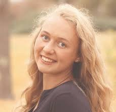 GSA announces honor parts recipients