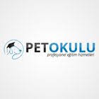 Dunyanin En Cevik Kopegi Dogo Argentino Egitimi 2020 Kopek Egitimi Kopek Yavru Kopek