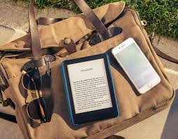 One account gives you access to. How To Install Amazon Kindle On A Chromebook Chrome Ready