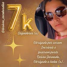 Reel by Larissa Escobar (@larissa_escobardias) · January 5, 2022