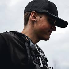 Does anyone know where I can get a programmed PCM for my 1999 Dodge Ram  1500 5.9 Magnum Preferably today? Thank you