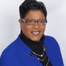 Ann Huff Email & Phone Number