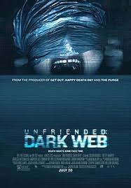 Lk21 adalah sebuah website hiburan yang menyajikan streaming film atau download movie gratis. Download Film Unfriended Dark Web 2018 Subtitle Indonesia Film Online 05