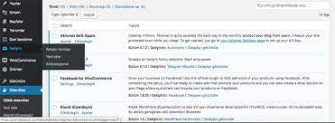 wordpress iletisim formu iletisim sayfasi olusturma rehberi good things wordpress blog