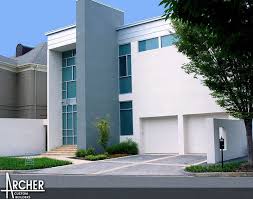 Choose from more than 385 properties, ideal house rentals for families, groups and couples. The Best Custom Home Builders In Memphis Tennessee Before After Photos