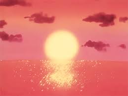 We did not find results for: Pin By Henry Van Der Beek On Landscape Aesthetic Gif Aesthetic Anime Anime Scenery