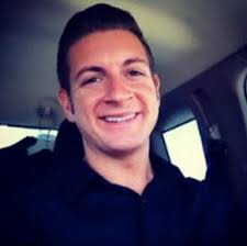 Sabrina Limon Arrested For Husbands Murder, Bail Set at 3 Million