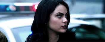 𝑳𝑰𝑻𝑻𝑳𝑬 𝑴𝑪𝑪𝑨𝑳𝑳- 𝑇𝑒𝑒𝑛 𝑊𝑜𝑙𝑓