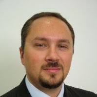 Weina Wang Email & Phone Number