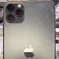 Check spelling or type a new query. How Much Doeshow Much Does The Screen Replacement Of An Iphone 11 Iphone 11 Pro And 11 Pro Max Cost