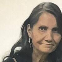 Angelica Morris's Instagram, Twitter & Facebook