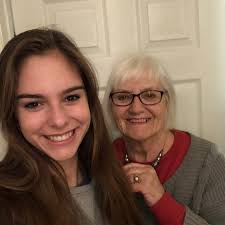 VHHS The Great Thanksgiving Listen