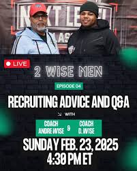 🚨 Meet Donovan Correa! 🚨 We're excited to introduce our new Defensive  Lineman from Las Plumas High School in California. Donovan, who you can  find