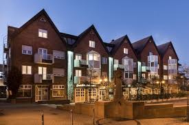 Erhalten sie immer die neuesten angebote. Hotels In Frankfurt Harheim Frankfurt Hotels Com