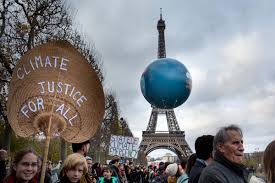 Here's what the accord seeks to achieve, and why our future may depend on its. Paris Climate Agreement Everything You Need To Know Nrdc