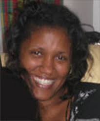 Les relations de Dominique VENT