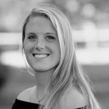 Season 2 — Curioscity: a Science Show