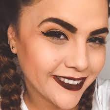 Tiffany Barrios's Instagram, Twitter & Facebook