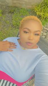 Nigerian Weddings: Davido's Wedding and Ruth Kadiri's Traditional Marriage