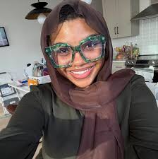 HAPPY Founding in America day of THE NATION OF ISLAM‼️ There is no better  place. PBTA ! Thank you to my Nation, My FOI & MGT! MM#60 & MM#26B, Special  shout out